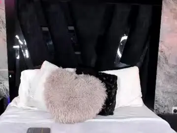 Chaturbate Best Webcam of swet_lovee_