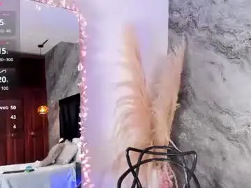 Chaturbate Free Live Porn of swet_lovee_