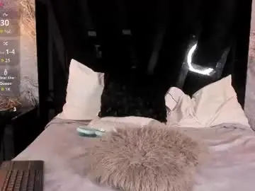 Chaturbate Live Porn of swet_lovee_