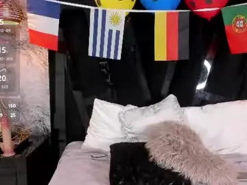 Chaturbate Free Porn Cam of swet_lovee_