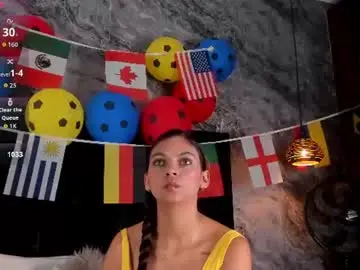 Chaturbate Watch Live Sex Cams of swet_lovee_