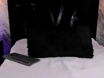 Chaturbate Adult Webcam of swet_lovee_