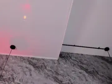 Chaturbate Nude Webcam of swet_lovee_