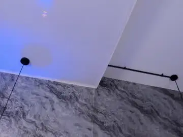 Chaturbate Best live sex cam show of swet_lovee_