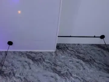 Chaturbate Best live sex cam show of swet_lovee_