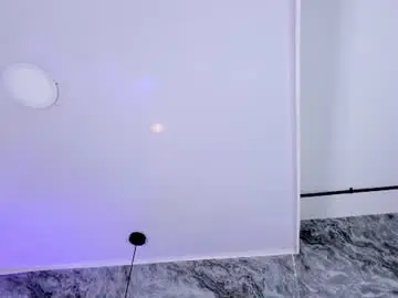 Chaturbate Adult Webcam of swet_lovee_