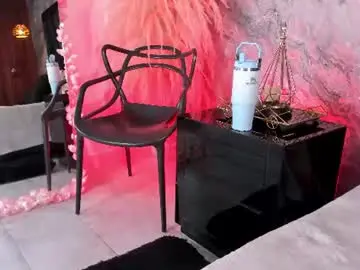 Chaturbate Free Live Porn of swet_lovee_