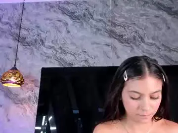 Chaturbate Adult Webcam of swet_lovee_
