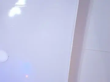 Chaturbate Adult Video Chat of swet_lovee_