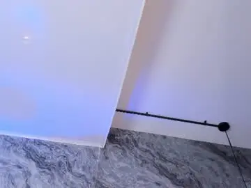 Chaturbate Private Sex Chat of swet_lovee_