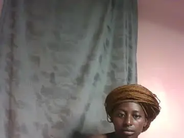 Chaturbate Adult Video Chat of therry_heart