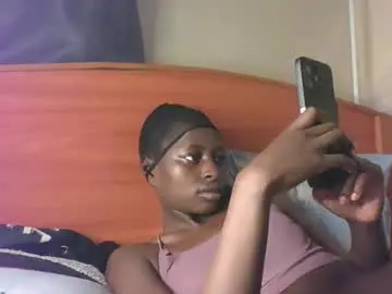 Chaturbate Adult Webcam of therry_heart