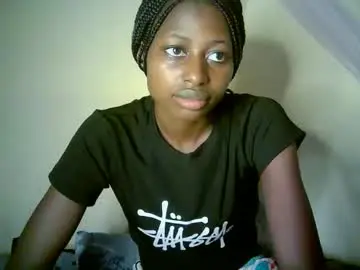Chaturbate Best Webcam of therry_heart