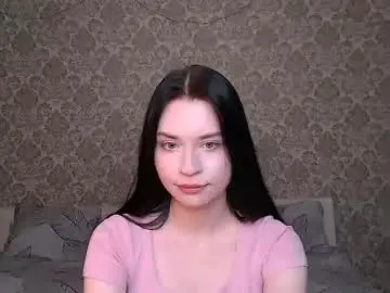 Chaturbate Watch Live Sex Cams of tina_charm