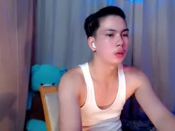 Chaturbate Watch Live Sex Cams of ursweet_jade