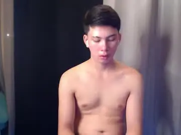 Chaturbate Best Webcam of ursweet_jade