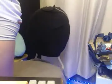 Chaturbate Sex Cam of ursweet_jade