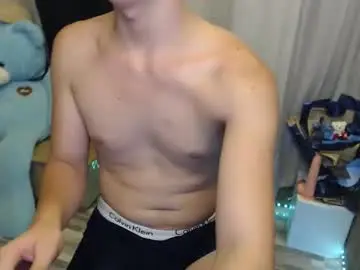 Chaturbate Sex Cam of ursweet_jade