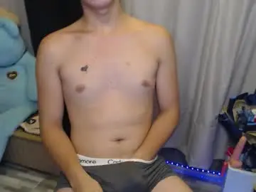 Chaturbate Private Sex Chat of ursweet_jade