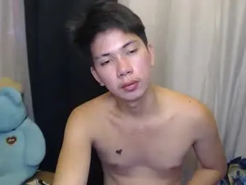 Chaturbate Best live sex cam show of ursweet_jade