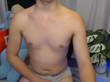 Chaturbate Sex Chat of ursweet_jade