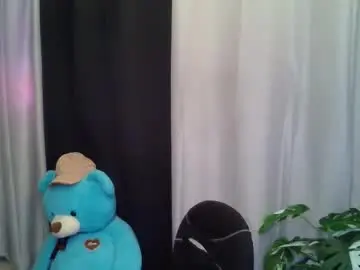 Chaturbate Free Live Porn of ursweet_jade