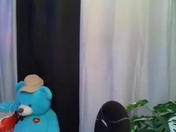 Chaturbate Free Porn Cam of ursweet_jade