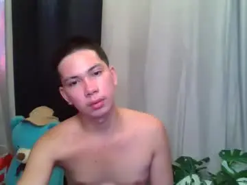 Chaturbate Watch Live Sex Cams of ursweet_jade