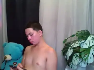 Chaturbate Free Porn Cam of ursweet_jade