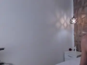 Chaturbate Watch Live Sex Cams of zamahara_rodriguez