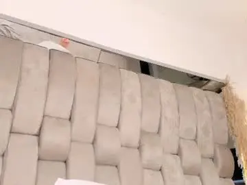 Chaturbate Best live sex cam show of _curly_girl_