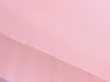 Chaturbate Sex Chat of _curly_girl_