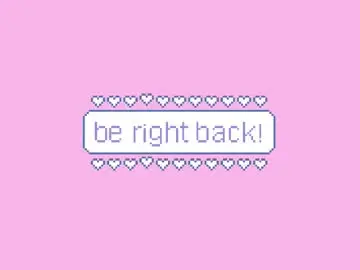 Chaturbate Watch Live Sex Cams of _lunari