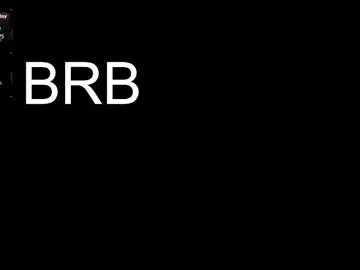 Chaturbate Adult Webcam of aaronhunter__