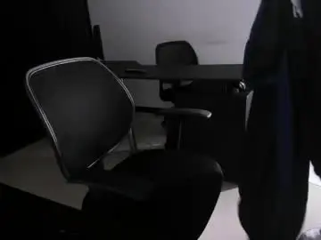 Chaturbate Private Sex Chat of aaronhunter__