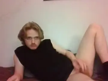 Chaturbate Adult Video Chat of aidenisdunn