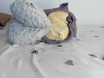 Chaturbate Adult Webcams of alexialuxe