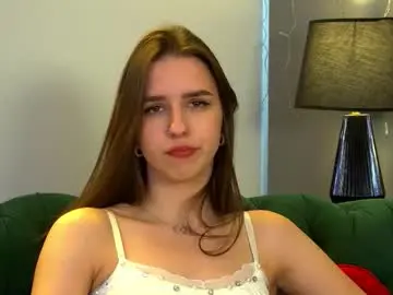 Chaturbate Adult Webcam of aliceatkin