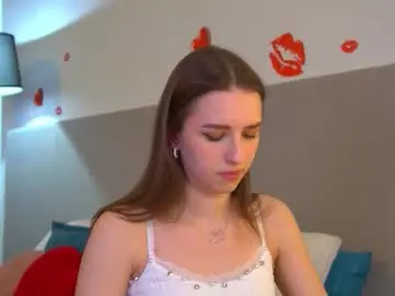 Chaturbate Sex Cam of aliceatkin