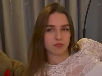 Chaturbate Live Sex of aliceatkin