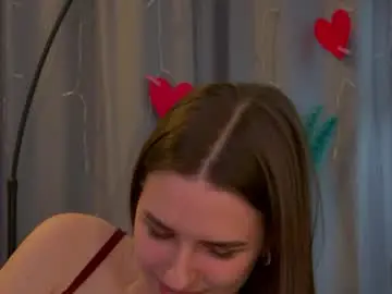 Chaturbate Live Porn of aliceatkin