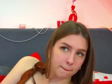 Chaturbate Best Webcam of aliceatkin