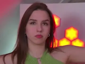 Chaturbate Free Porn Cam of aliceatkin
