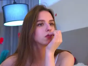 Chaturbate Live Porn of aliceatkin