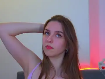 Chaturbate Best live sex cam show of aliceatkin