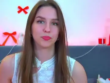 Chaturbate Live Sex of aliceatkin