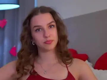 Chaturbate Free Porn Cam of aliceatkin