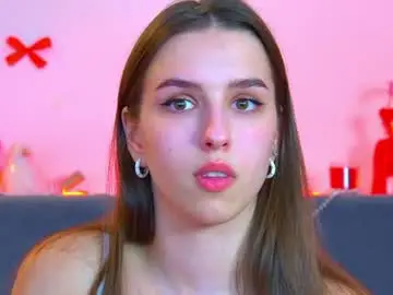 Chaturbate Sex Chat of aliceatkin