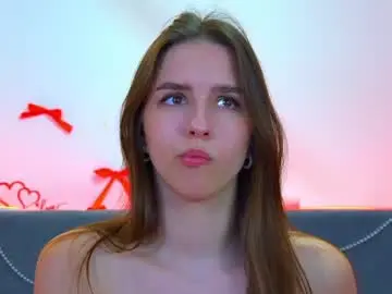 Chaturbate Live Porn of aliceatkin