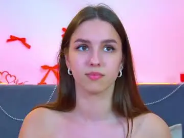 Chaturbate Free Live Porn of aliceatkin